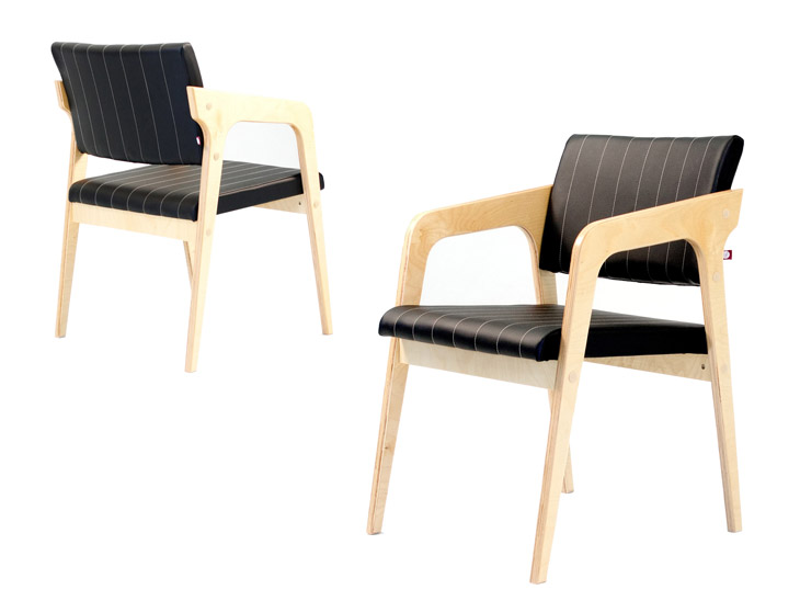 Линз (Linz) Linz-09.jpg